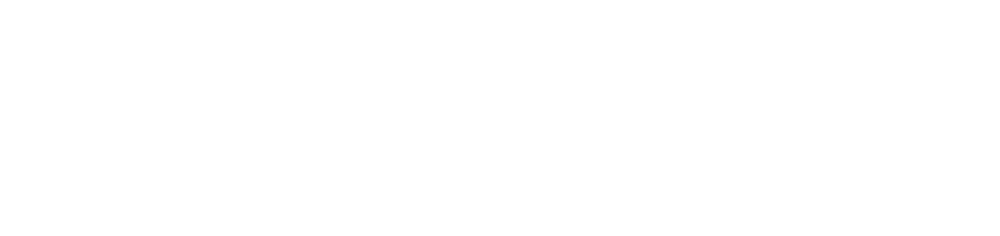 Alilith Design